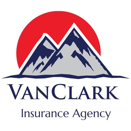 Vancouver Insurance Agency Opens New Office