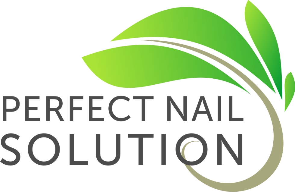 Topical Treatment Shown To Be Effective For Toenail Fungal Infections