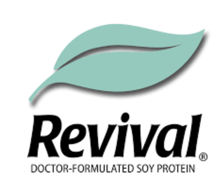Revival Products Inc. Media Room