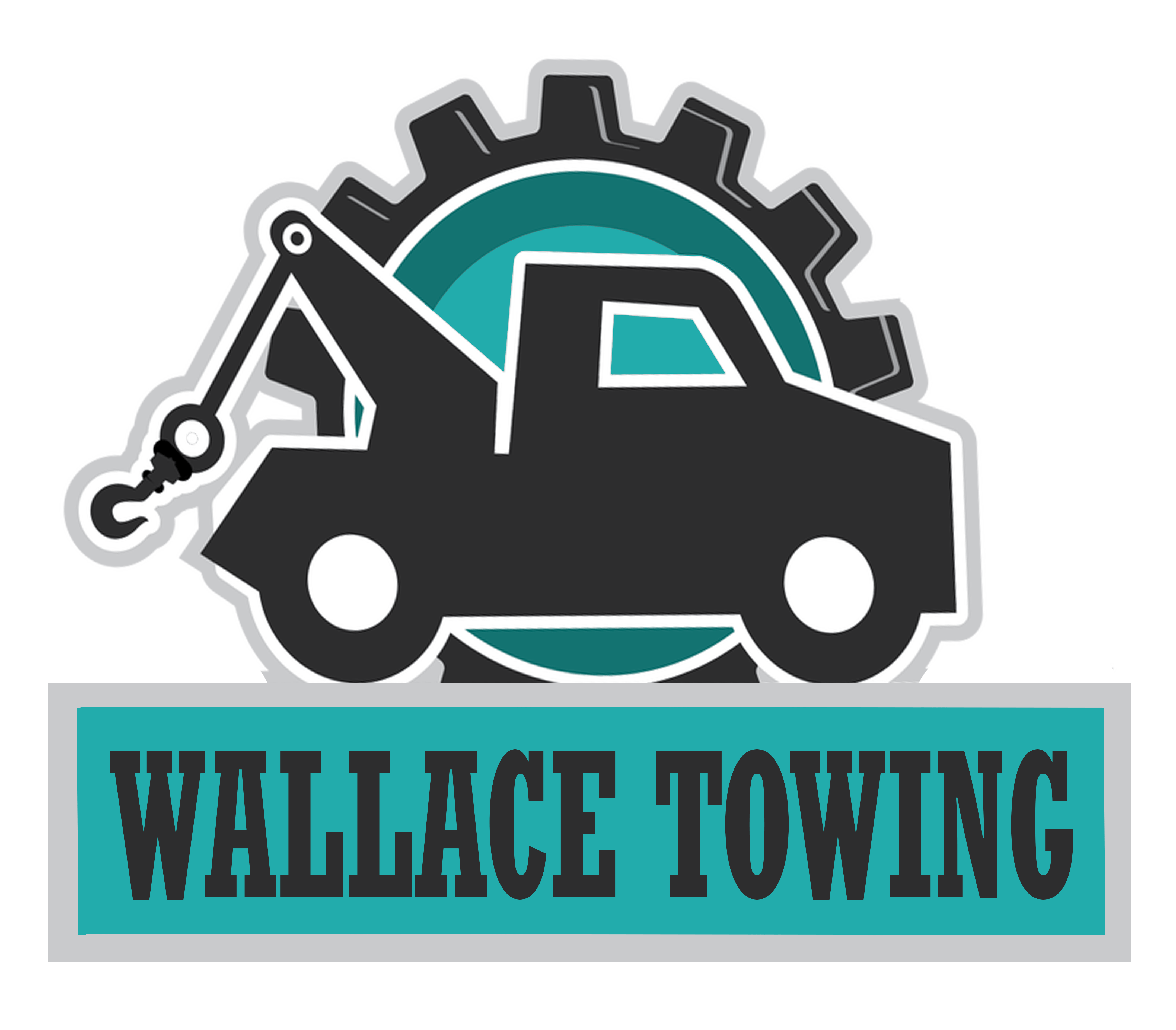 Local Company Offers Cheap Towing Services In Wichita, KS