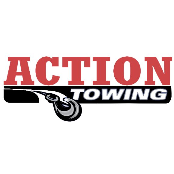 Improved Roadside Assistance Service from Action Towing Launched In