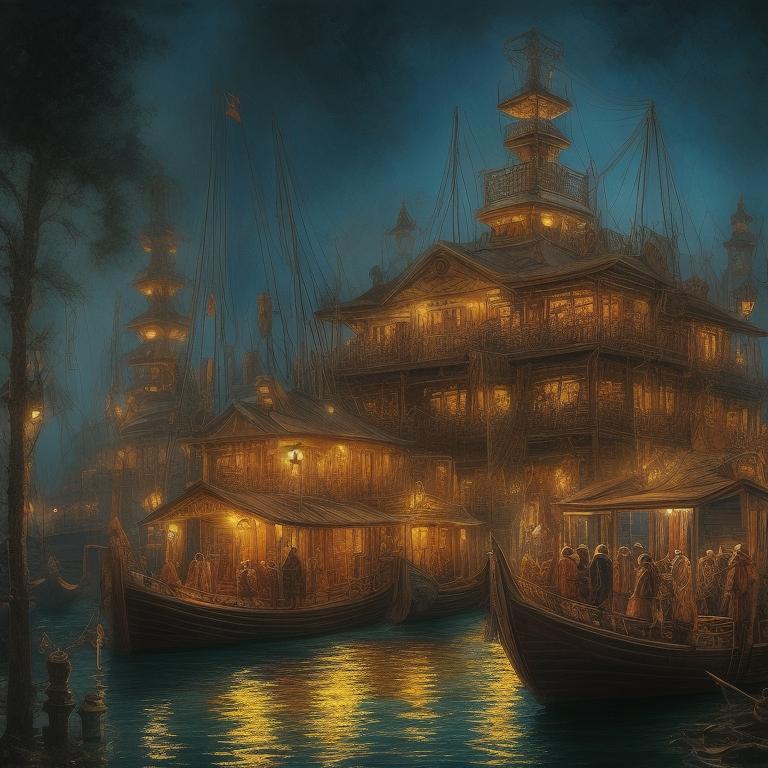 untidygull82 "riverside rules"