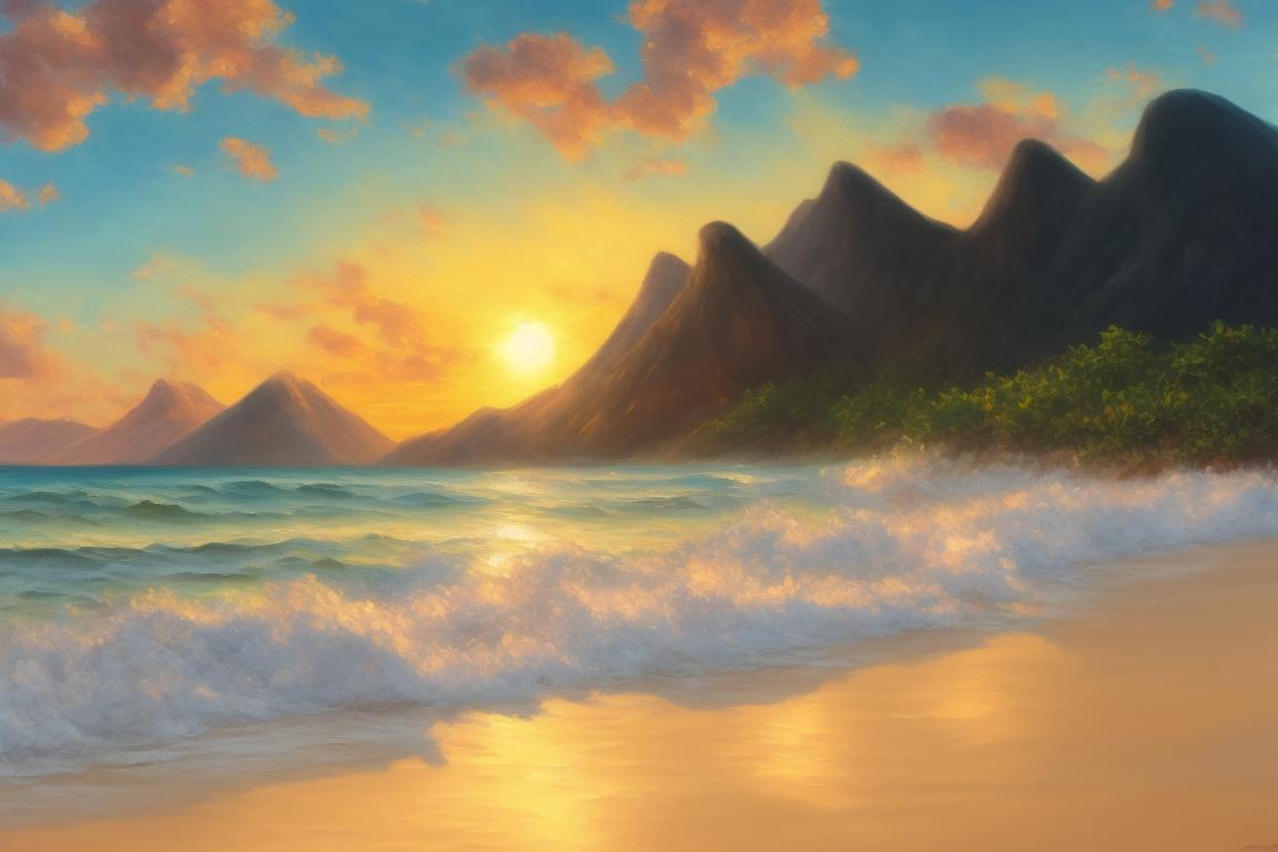 hardchough87 Super realistic oil painting, ((super detailed