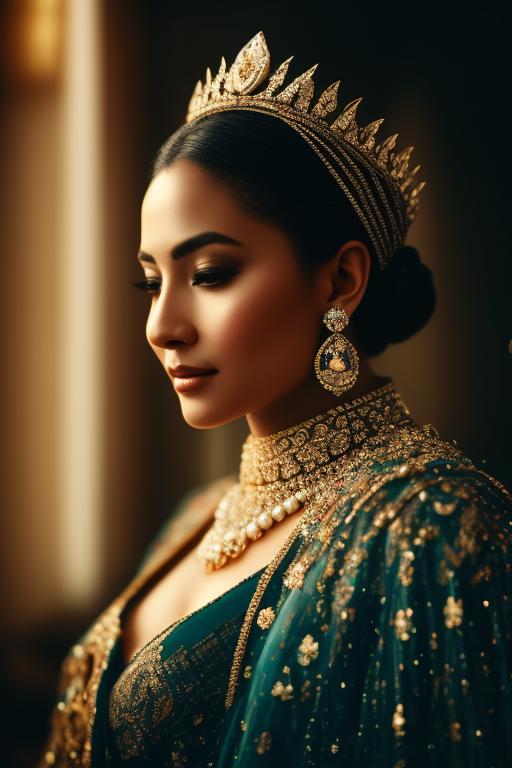 entirestork552 In the magnificent realm of Europe there stood a