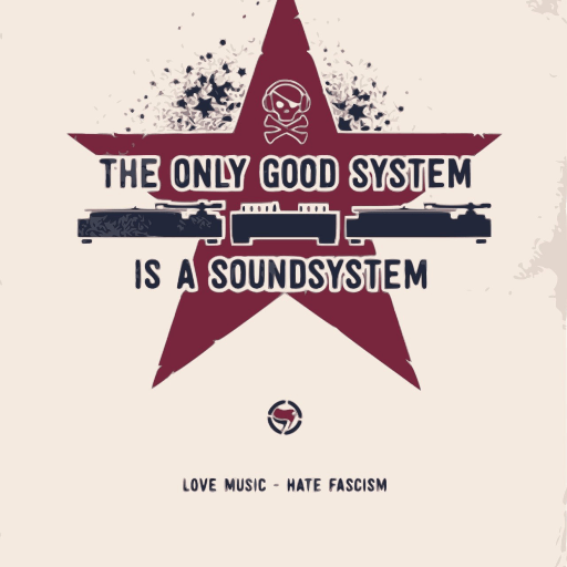 buoyantbee908 Prompt Hunt Your home for exploring, creating, and sharing AI art