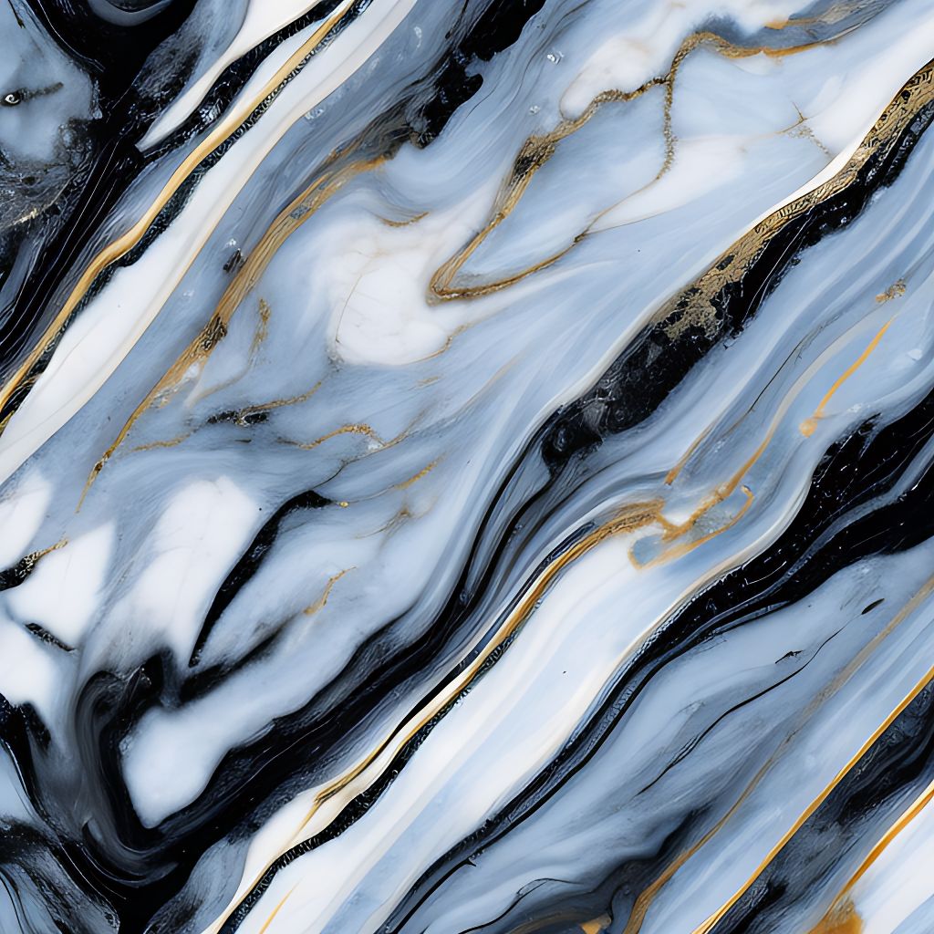 Bộ sưu tập 700+ Marble background aesthetic đặc sắc và sang trọng nhất