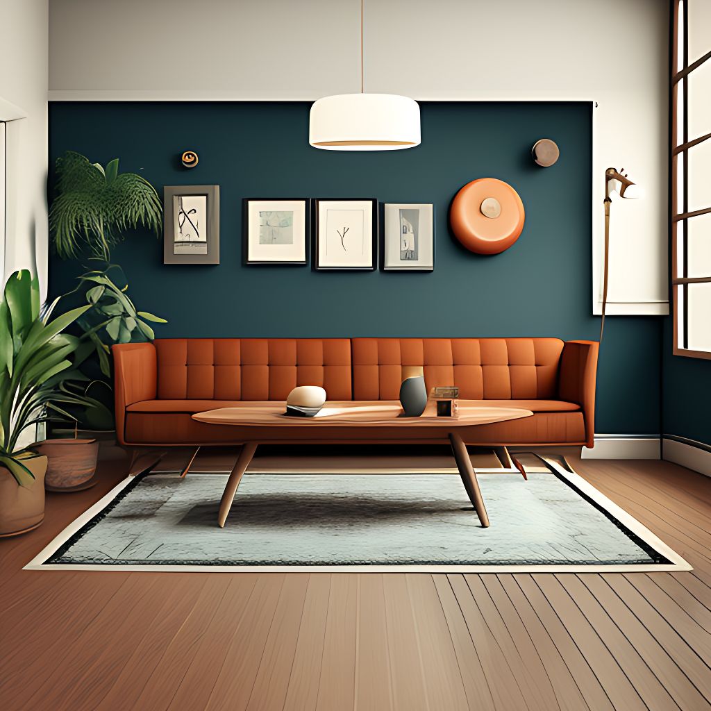 The Living Room Podcast Baci Living Room