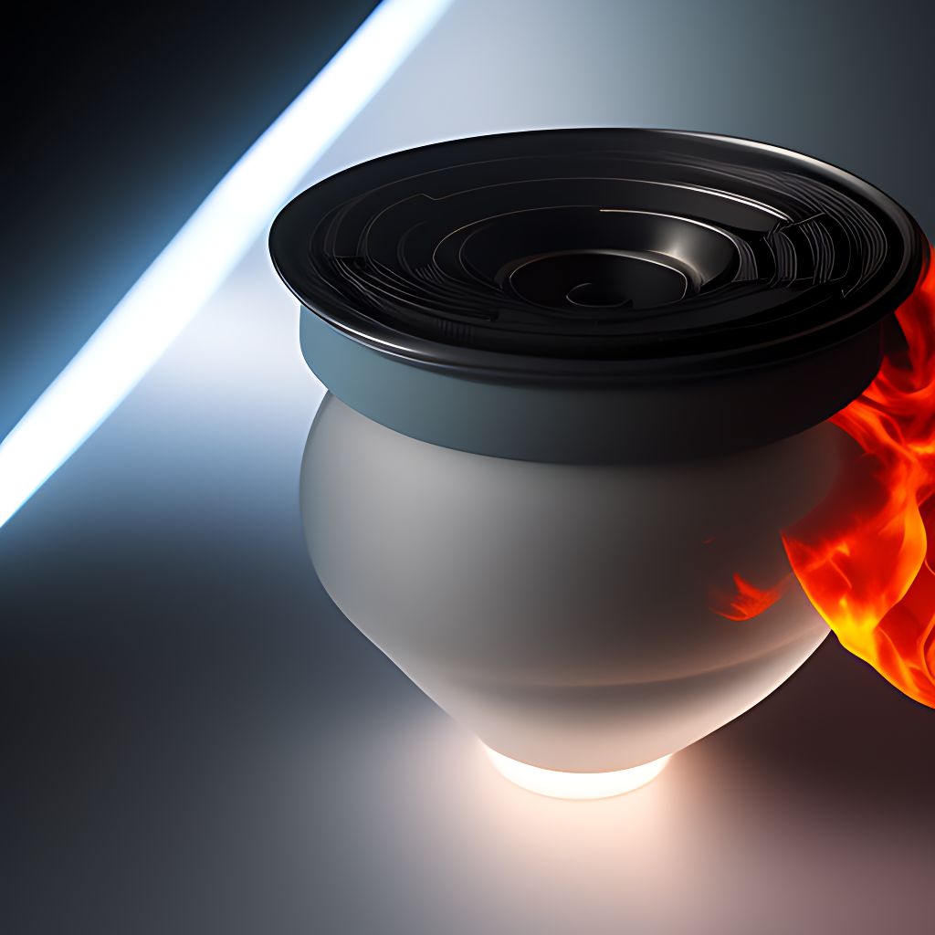 vengefulpig834 heatresisting