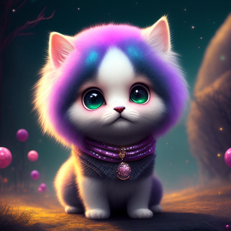 Hướng dẫn cách làm How to make background blur in paint 3d đơn giản, hiệu quả