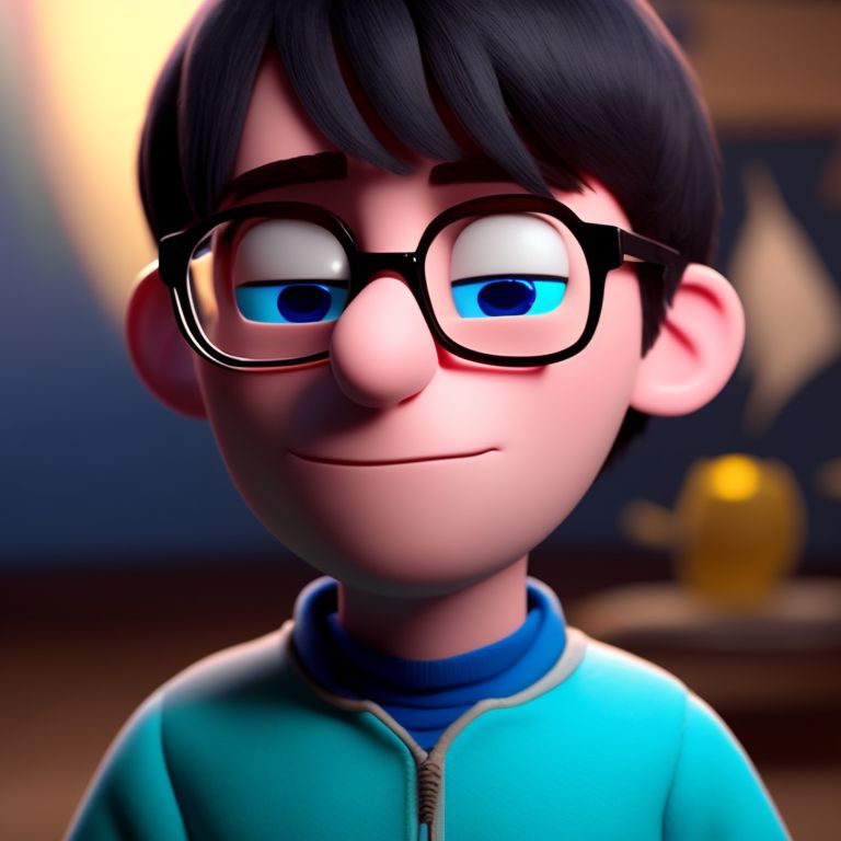 fatgrouse783 John Egbert