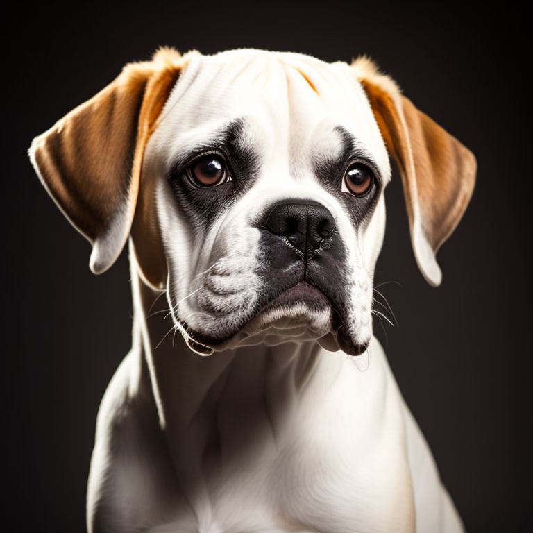 Why Do Boxers Eyes Get Red