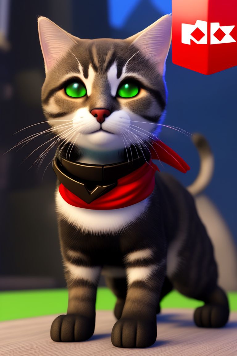 negativeswan62 Roblox Pet Simulator X Spawn world cat