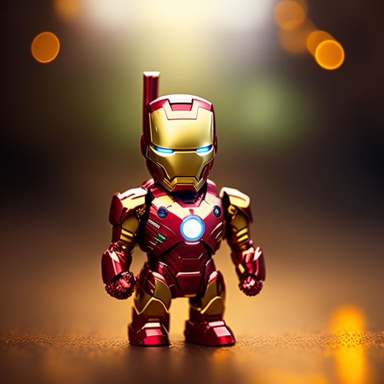 anotherelk273 Ironman