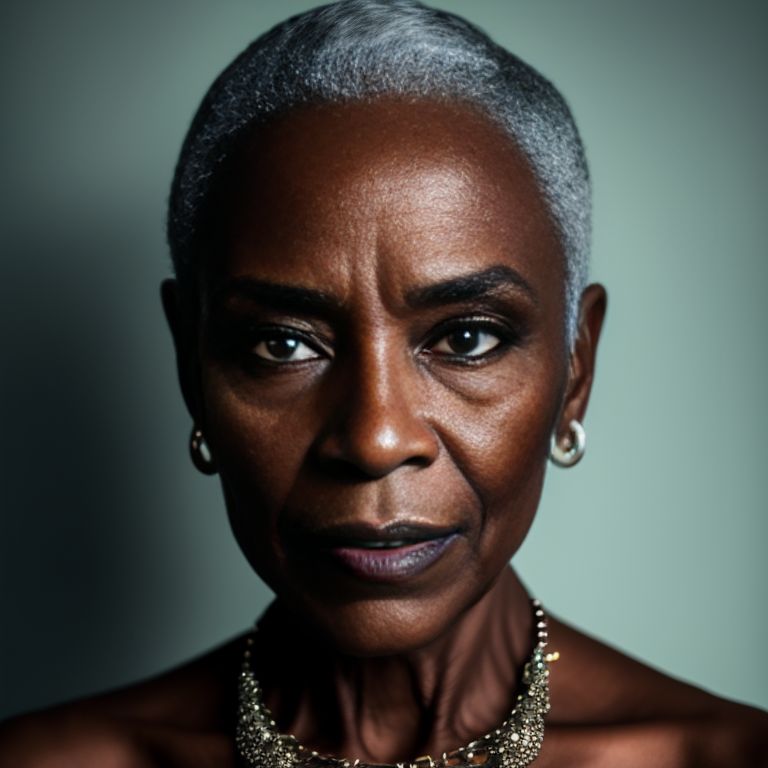 ablenarwhal646 protrait, photograph, androgynous, amazingly stunning