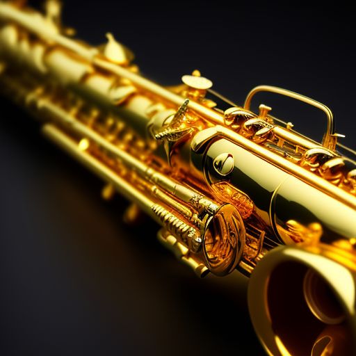 draftymink610 golden