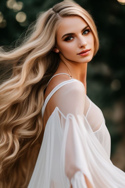 loose-baboon825: RAW photo of a beautiful skinny blonde 18 year old