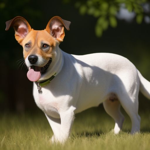 quietdunlin668 dog turns can