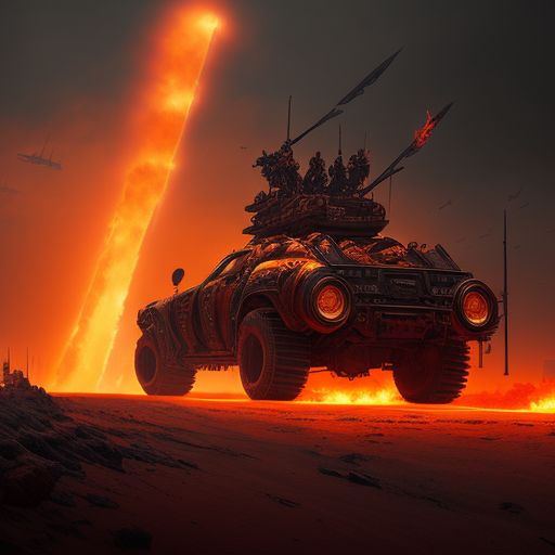 frizzygull432 The Sons Of Malice, warhammer 40k, chaos go