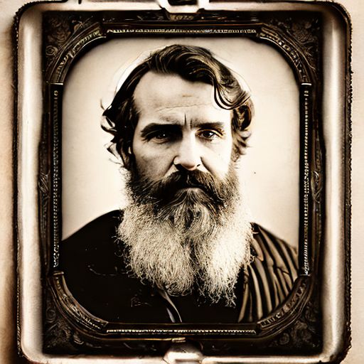 KOPFKINO Lumber Jack