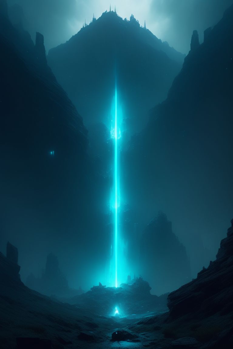 Max_Turbo Radar Hill