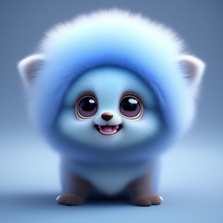 meatyslug528 cute aesthetic animals