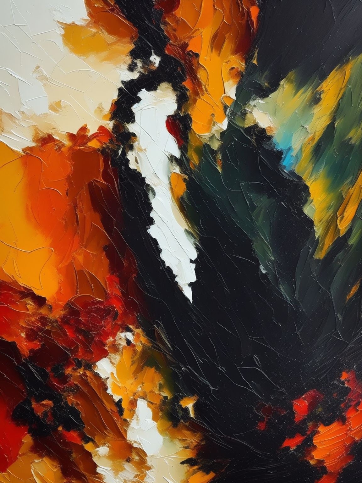 fussygull841 young couple in love getting married, the man dressed in