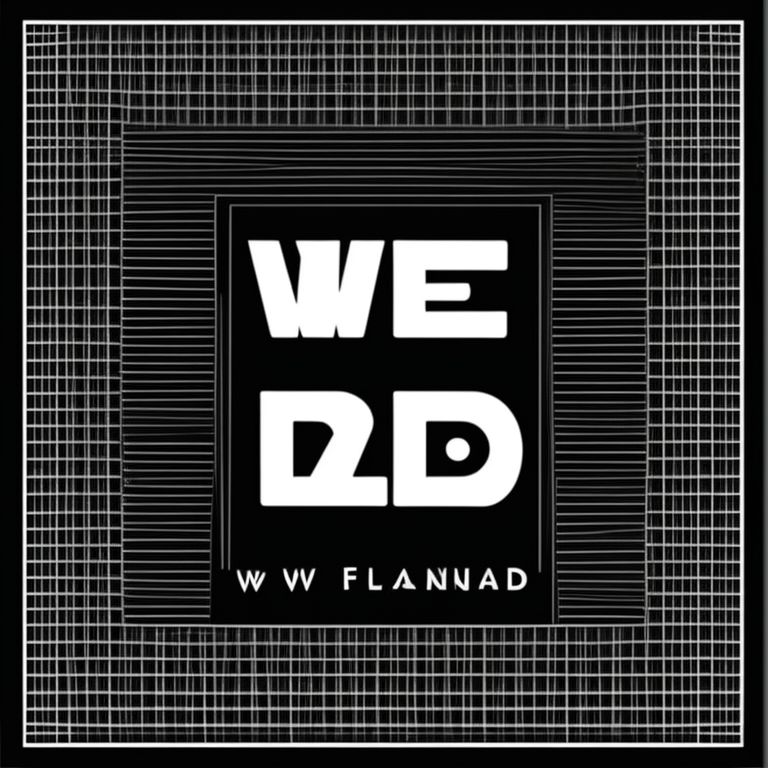 awareape199 WAVELAND