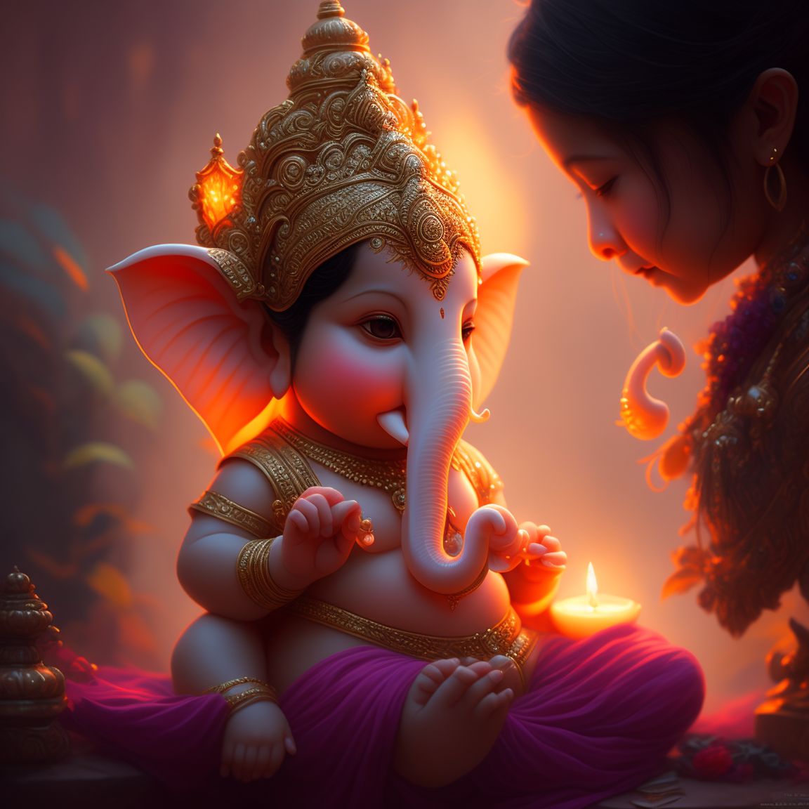 Top 999+ cute god images Amazing Collection cute god images Full 4K