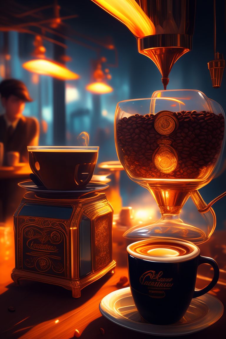 Max_Turbo Caffeine Hours