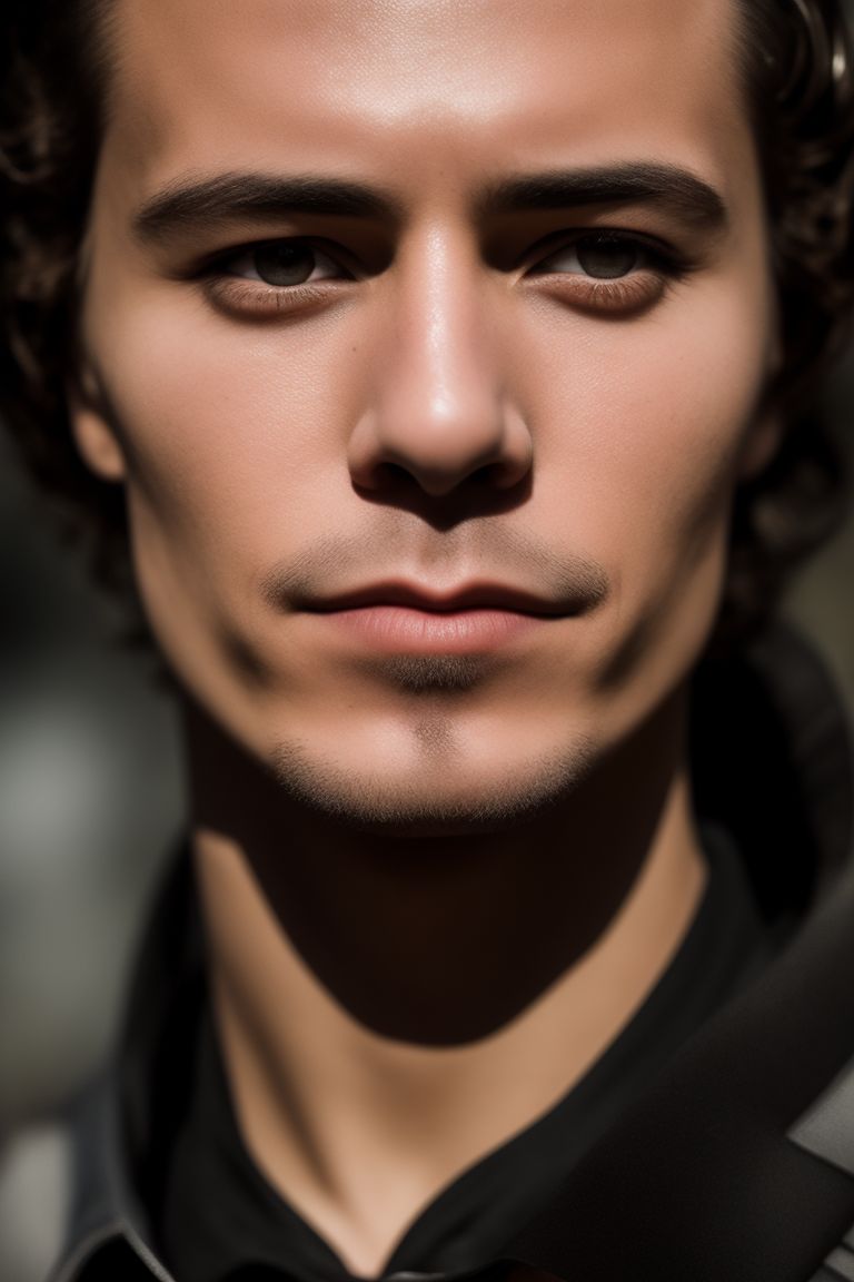 ultimatefox344 Batman funny face, funny expression, funny style