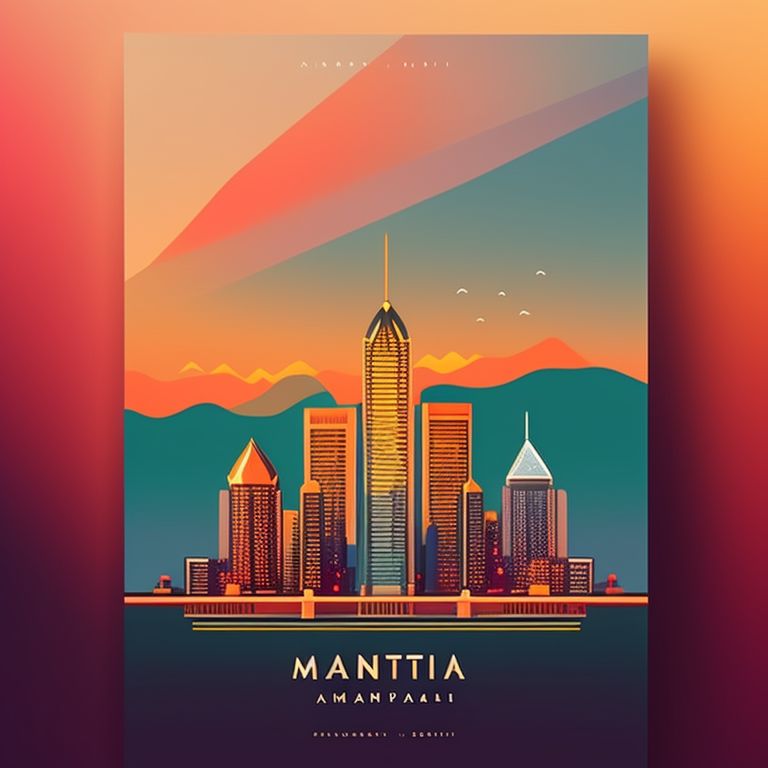 Chic home decor montreal for a stylish home in Montreal