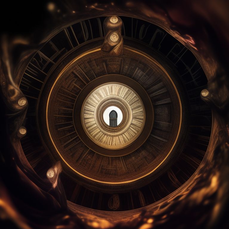 JAihane mosque, highly define, arabic scripting, caligraphie, coran, quran, muslims, mosque