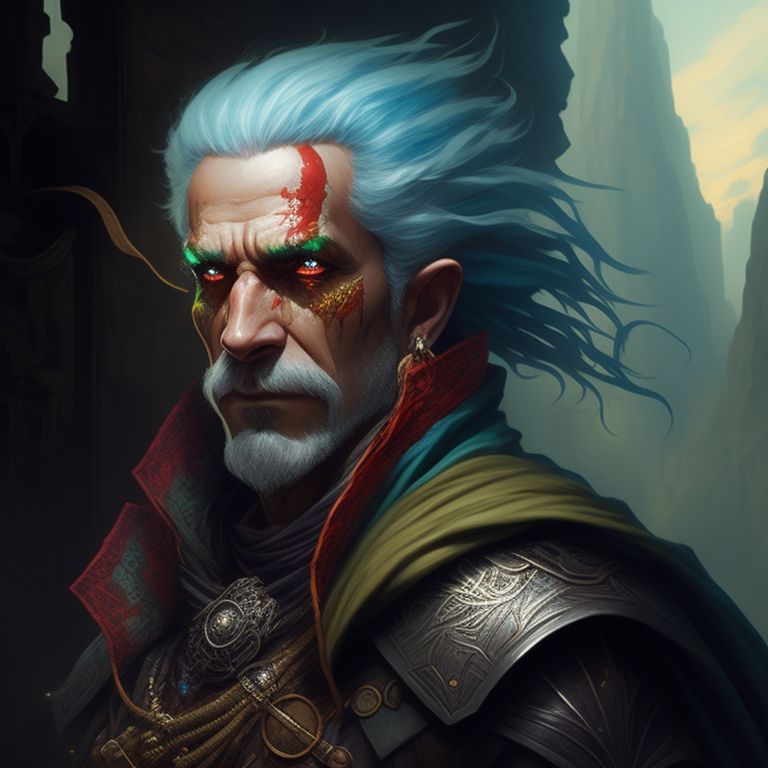 novelspider443 air genasi, ultra detailed fantasy, dndbeyond, bright