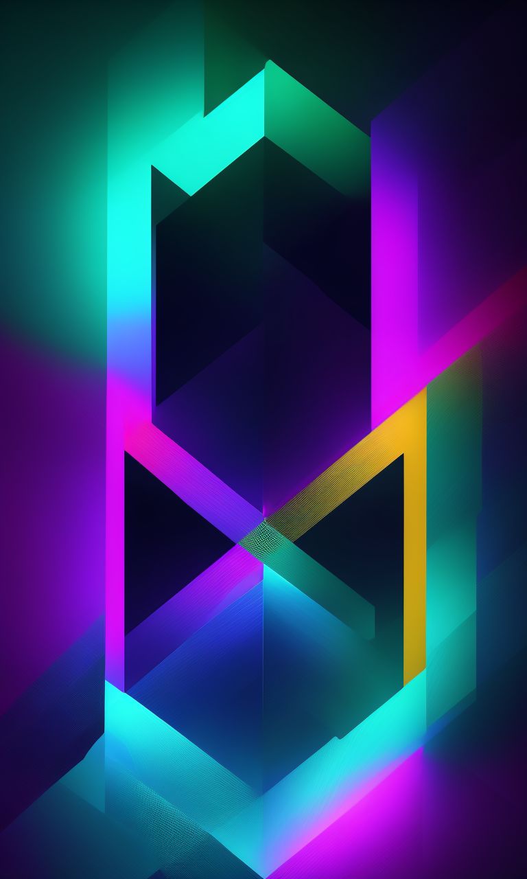 addison Tunnel Vision