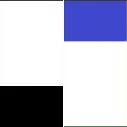 prettybee898 Title "Supermarket Saga The Git Rebase Expedition