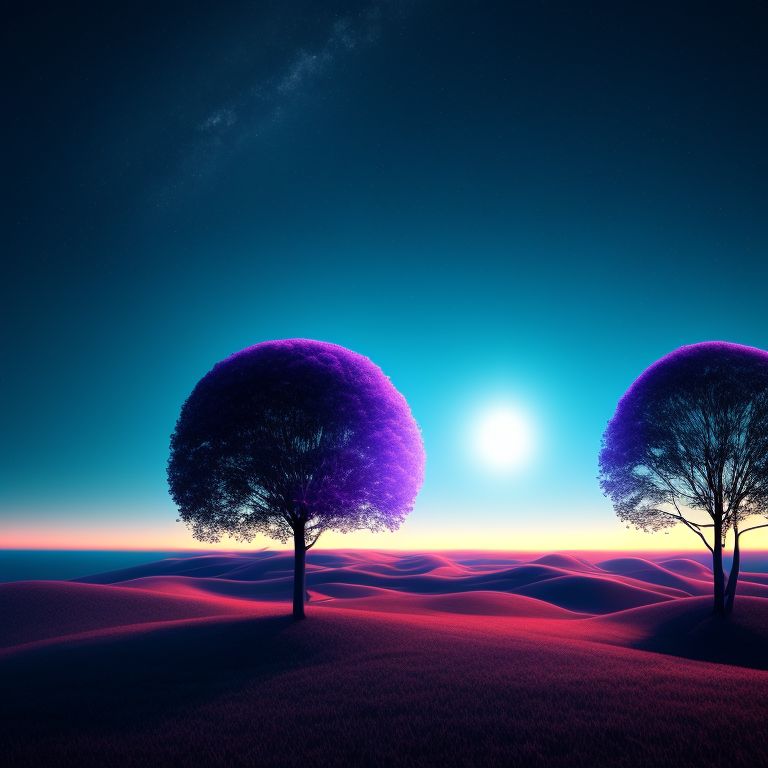 dreamrezzer What does Artificial Intelligence dream about right now?