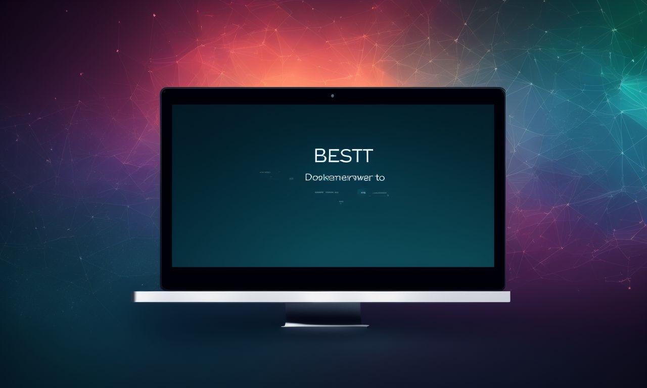 belovedbee108 create best wallpaper for software developer