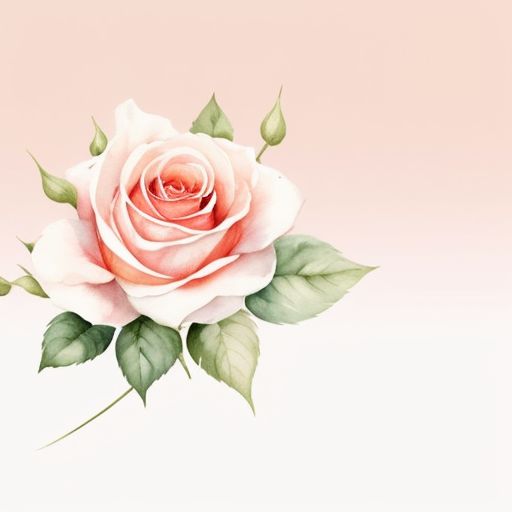 ablegull583 1024 x 576 white rose wallpaper aesthetic