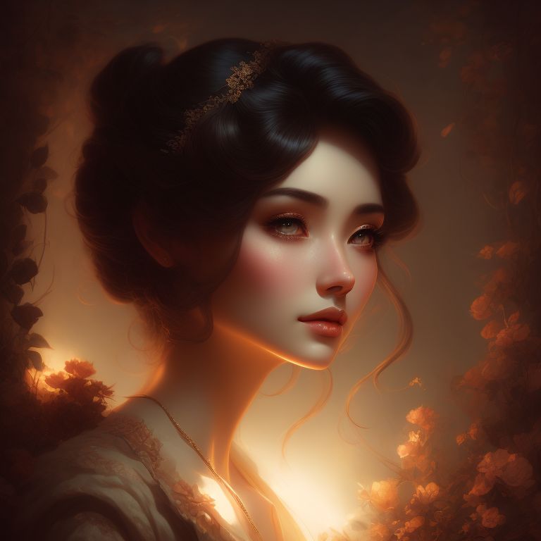 Max_Turbo Addio Amore Mio