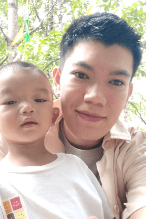 draftyeland828 Centered, Photography, Realistic, an ultra high