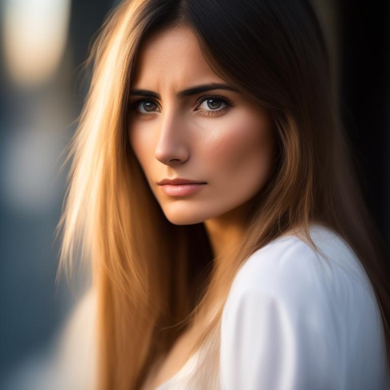 wannewt910 30 year old woman, very young, white skin, very beautiful