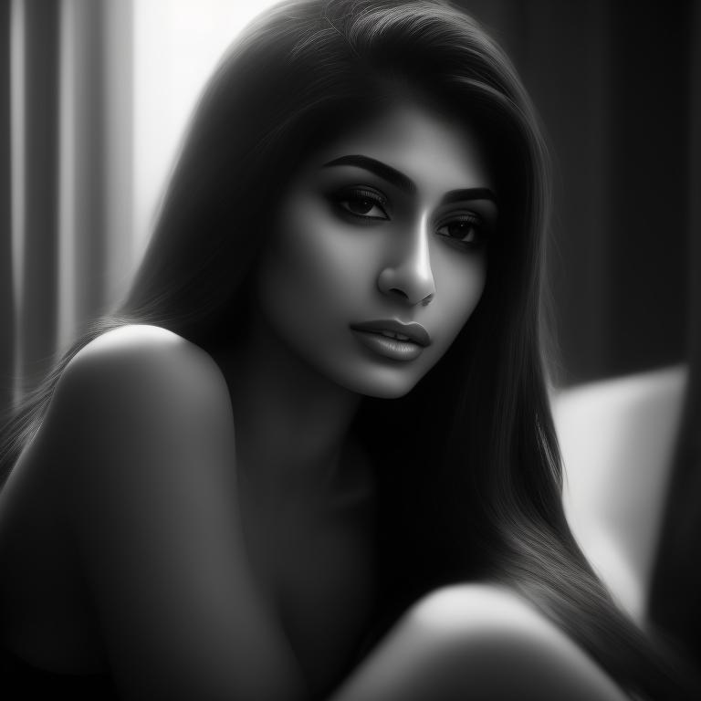 white-hawk870: Mia Khalifa lesbian photoshoot with Mila Azul