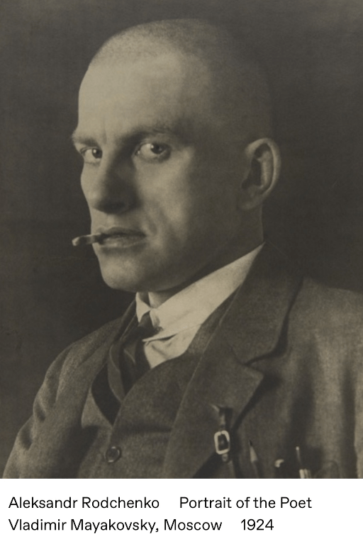 buoyantbee908 Big Jesus Trash Can