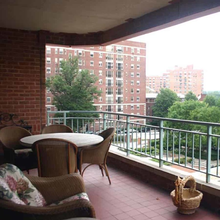 Fågelskrämma ljudlös Balkong vakt Skadedjursprodukter.se Allt mot skadedjur