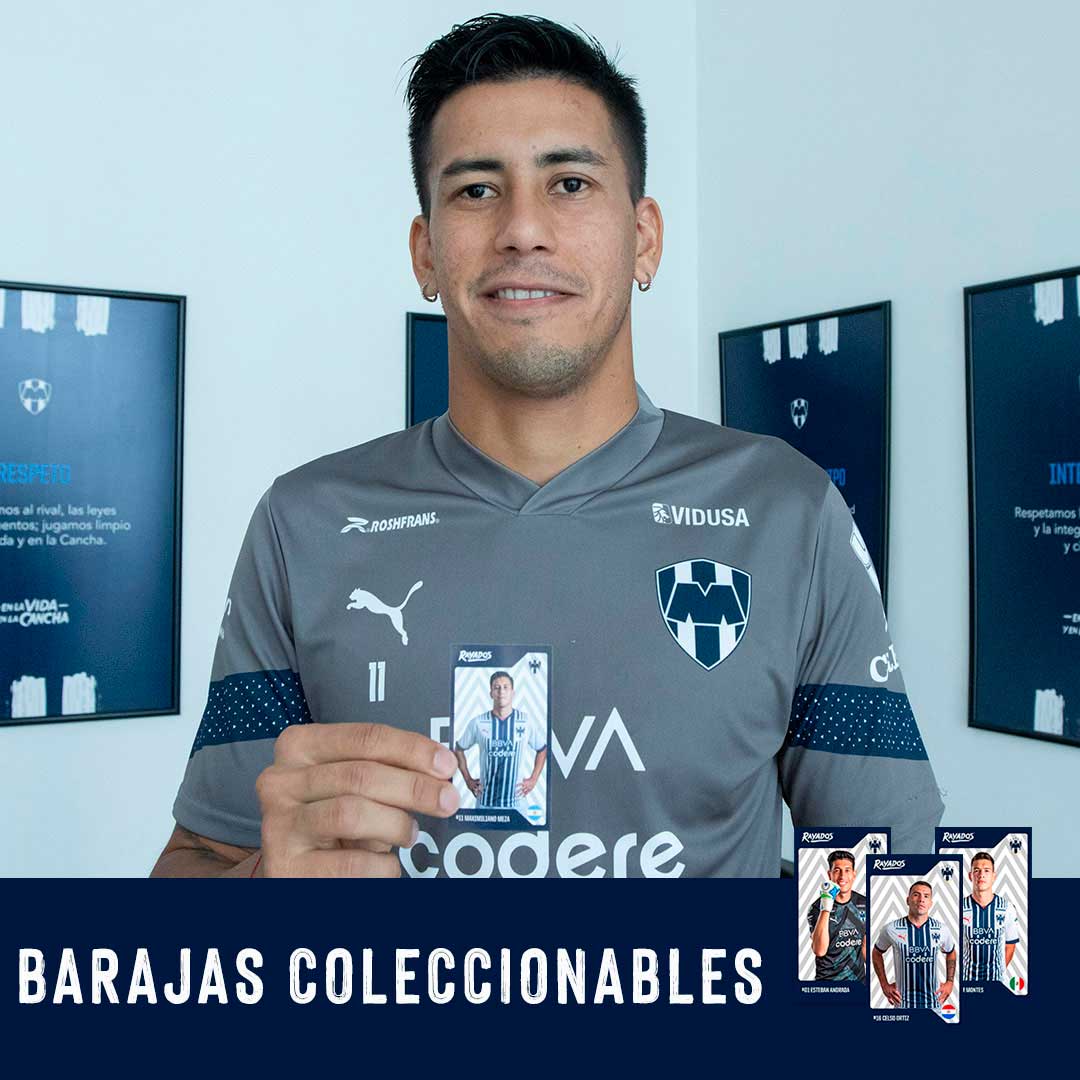 VIVE UN SÁBADO DE DIVERSIÓN PREVIO AL RAYADOS VS. MAZATLÁN Sitio