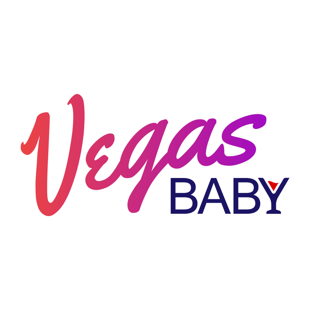 Vegas Baby 2023 SBC Events