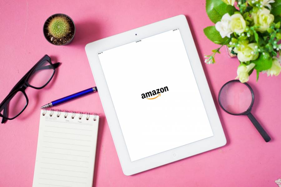 Guía de optimización de Amazon cómo determinar el volumen de búsqueda