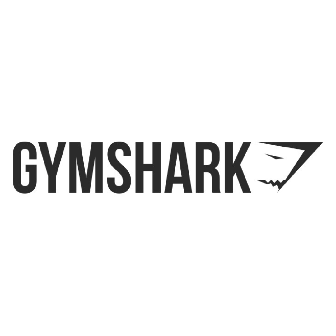 Gymshark SPC Discounts and Promo Codes for Canadian Students