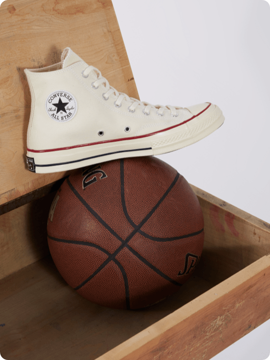 Little Burgundy Back to School Contest SPC Discounts and Promo