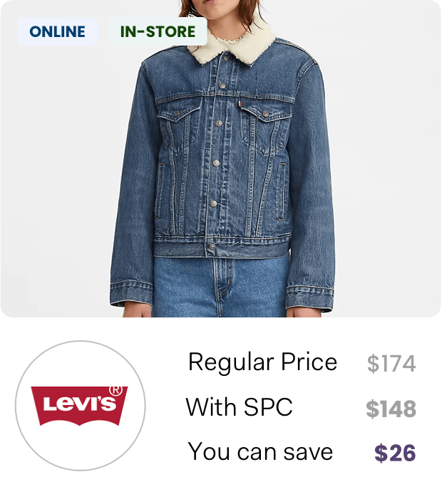 SPC Discounts and Promo Codes Canadian Students